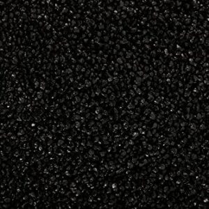 Alternative view of Aquasand Color Noir Ebene 12Kg