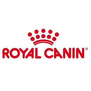 Alternative view of Royal Canin X-Small Puppy Dry Dog Food 1.5kg