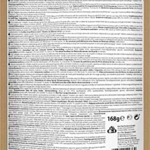 Alternative view of 8in1 Delights Xs 14 Os à Mâcher