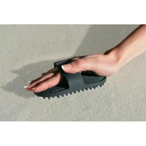 Alternative view of Zolux Brosse Ramasse Poils Spéciale Textile pour Chien