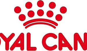 Alternative view of ROYAL CANIN Veterinary Diet Gastrointestinal Dry Kitten Food - 400g