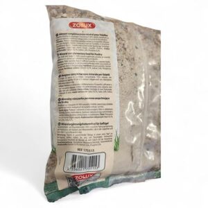 Alternative view of Aliment Complementaire Poules Ecaille 2Kg