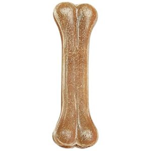 Avanti Os pressé - 16 cm (x2)