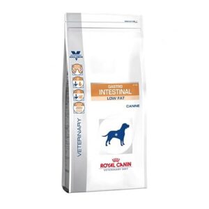 Royal Canin Renal Poulet Nourriture pour Chat 2 kg - Marque : Royal Canin - EAN : 3182550711142