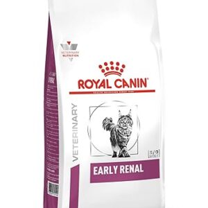 ROYAL CANIN Early Renal - Chat - 3,5 kg