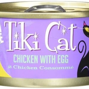 Zolux Reinigingshandschoen Aquarium-24X13X0.3 CM