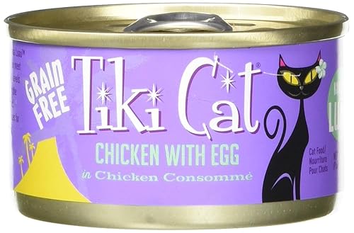 Zolux Reinigingshandschoen Aquarium-24X13X0.3 CM