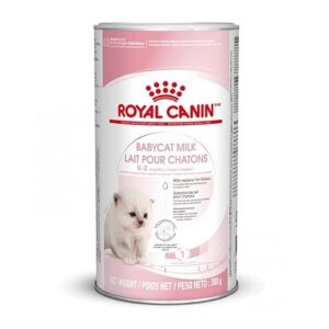Royal Canin Baby Cat Milk 300g