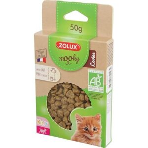 Zolux pour Chat
