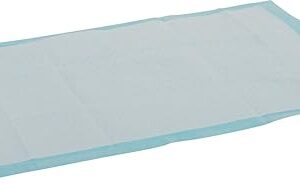 Zolux Tapis d'Education Apprentissage de la Propreté pour Chiot L 60 x p 40 cm