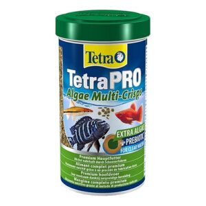 Tetra - 139015 - TetraPro Algae - 250 ml