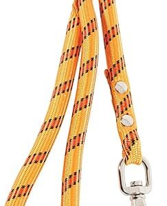 Zolux Laisse NYL Corde 2M ORA