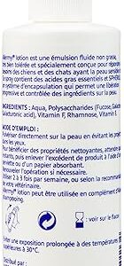 Alternative view of Allermyl Lotion Calmante Démangeaisons Chien, Chat - Spray de 250 ml