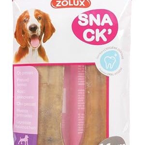 Zolux OS Presse 16CM X2