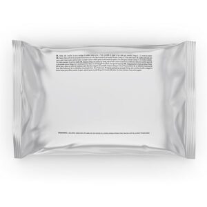 Alternative view of Dermoscent PYOclean Wipes - Chien - 20 lingettes