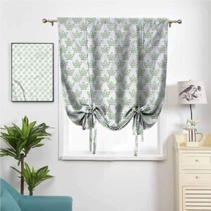 ROYAL CANIN Puppy Pro Tech Dog Nourriture PDR BT 1.2 kg 1 Unité