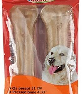 Zolux AVA OS Presse 11CM X2