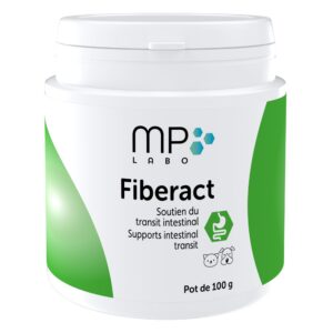 MP Labo Fiberact 100 g