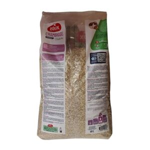 Alternative view of LITIERE CHAMBIOSE Nature 60L