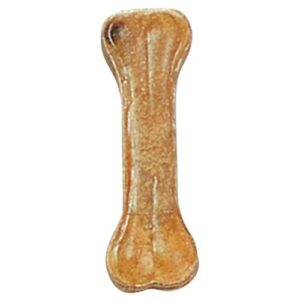 Avanti - Avanti Os pressé - 5 cm (x10)