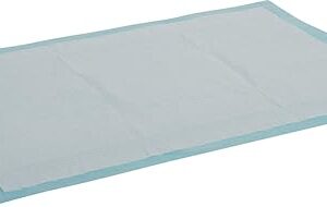 Zolux Tapis d'Education Apprentissage de la Propreté pour Chiot L 90 x p 60 cm