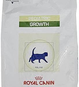 Royal Canin Growth Feline 4.0 kg
