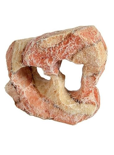 Zolux Décor Roche Stratus Nano pour Aquarium Taille M