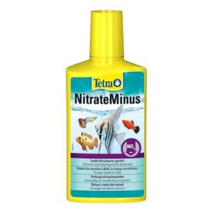Traitement de l'eau Tetra Nitrate Minus Liquid 250 ml
