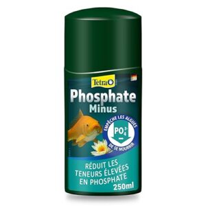 TetraPond ALGOREM 1 L