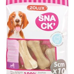 Zolux OS Presse 5CM X10