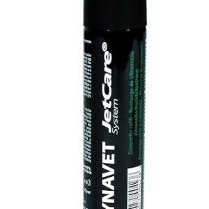 Recharge pour Collier Aboistop et Stop'n Dog Inodore 150 ML