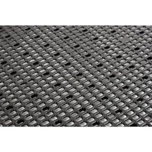 Alternative view of Stefanplast Tapis éducatif pour chiot - 60 x 40 x 4 cm