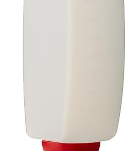 Biberon rongeur Buvett 500 ml pour rongeurs/ZOLUX