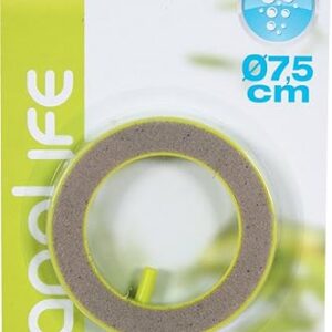 Zolux Diffuseur Nanolife Anneau 7,5 cm