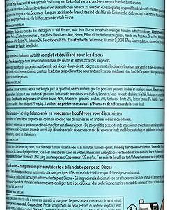 Alternative view of Tetra - 745230 - Discus - 250 ml