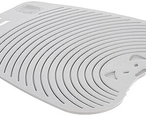 Alternative view of Zolux - Tapis hygiénique pour Litière Chat 39x35 cm