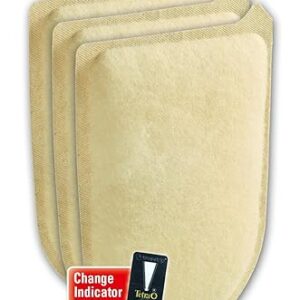 Alternative view of Tetra - 174658 - Cartouches pour Filtre pour Aquarium EasyCrystal Filter Pack 600