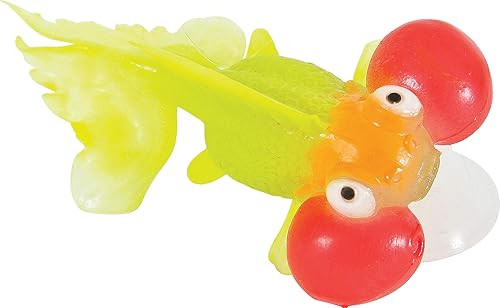 Zolux Décor SweetyFish Bubble pour Aquarium