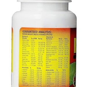 Alternative view of Zoo Med Reptivite avec D3 Cocktail pour Reptile 57 g