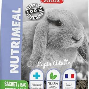 Beaphar Multi Vitamin Solution for Hamsters 75ml