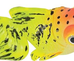 Zolux Décor Sweetyfish Butterfly pour Aquarium