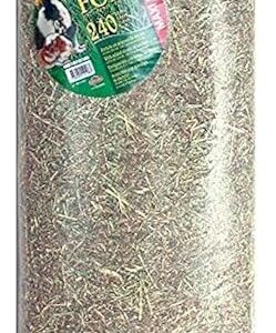 Zolux Foin des Prés 240 L