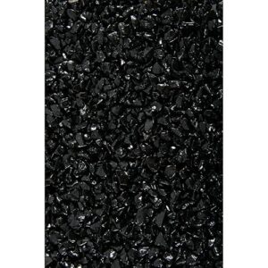 Alternative view of Zolux Sable Aquasand Ashewa Black 750Ml