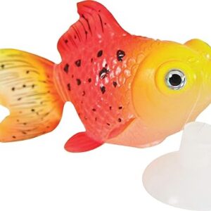 Zolux Décor Sweetyfish Pearl pour Aquarium