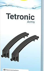 Tetra Tetronic LED Support Bras Éclairage pour Aquariophilie