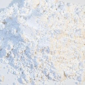 Alternative view of Zoo Med Repti Calcium sans D3 Hygiène pour Reptile 227 g