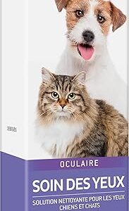 Solipat Protection Coussinets Plantaires Couche Cornée 120ml