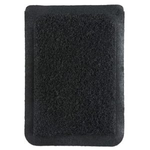 Alternative view of Zolux - Filtre pour Pompe Corner 60, Filtre CA 60 C Cartouche zeocarb x 2. pour Aquarium. -