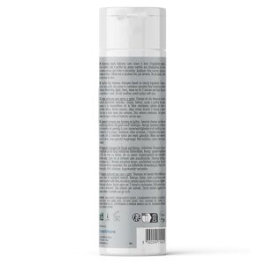 Alternative view of PYOclean Shampoo pour Chiens & Chats — Shampooing Purifiant sans Savon — Soin Naturel pour Peaux