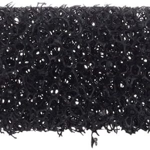 Alternative view of Tetra 175693 Mousse filtrante au charbon actif CF 300 Plus